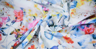 Беловолосковый птицеед: За гранями паутины