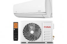 Бытовой кондиционер: выбрать, установить и ухаживать так, чтобы он служил и экономил