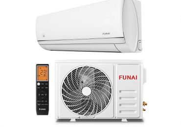 Бытовой кондиционер: выбрать, установить и ухаживать так, чтобы он служил и экономил