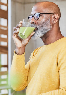 Что за болезнь трахеит и как с ней бороться?