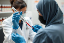 Биохимические исследования крови: что важно знать, чтобы понимать свои результаты