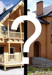 Большой прыщ в ухе: что делать и как предотвратить