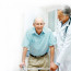 Важность пансионатов для пожилых людей, переживших инсульт: уход и поддержка в реабилитации