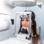 Как делают 3D томографию челюсти?