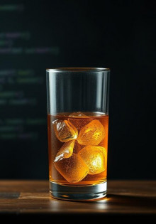 Кодирование от алкоголя: что это такое и стоит ли доверять обещаниям «на всю жизнь»