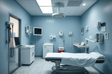 Частная клиника: как выбрать свою и не пожалеть — простые правила и реальные ожидания