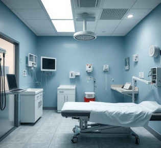 Частная клиника: как выбрать свою и не пожалеть — простые правила и реальные ожидания