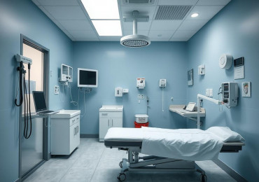 Частная клиника: как выбрать свою и не пожалеть — простые правила и реальные ожидания