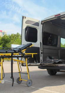 Спленомегалия: что это такое и как лечить увеличенную селезенку у взрослых