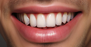 Премиум-стоматология: забота о вашей улыбке