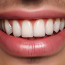 Премиум-стоматология: забота о вашей улыбке