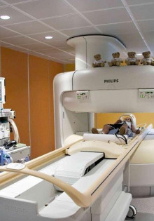 Кохлеарные симптомы: что это и как с ними справиться