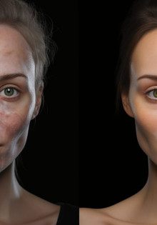 Признаки диффузной фиброзно-кистозной мастопатии: что это и как с этим жить