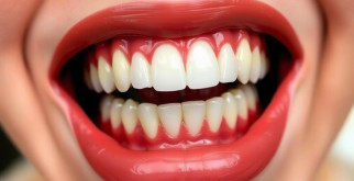 Неправильный прикус зубов. Как его исправить?