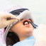 Когда необходимо лечение зубов под наркозом?