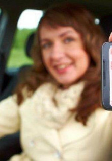 Узнаем, где обитают пингвины: волшебный мир этих знаменитых птиц