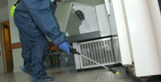 ЖКГЭ в гинекологии: что нужно знать каждой женщине