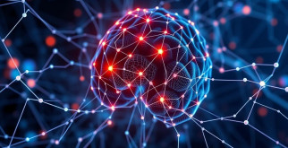 Нейросети онлайн: как искусственный интеллект меняет нашу реальность