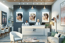 Центр слуха: как вернуть себе мир звуков и не потеряться в выборе