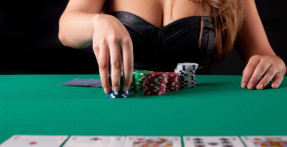 Фиброзно-кистозные изменения молочных желез: что это такое и как с этим справиться