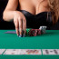 Игровая азартная площадка – самые известные способы игры