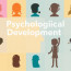 Психологическое развитие: нормы и отклонения — что важно знать каждому
