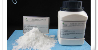 Промышленный бромид калия: свойства, применение и производство