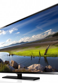 Мастит: что это и как с ним бороться?