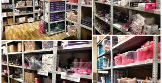 Удивительный мир яка: загадочный обитатель Гималаев