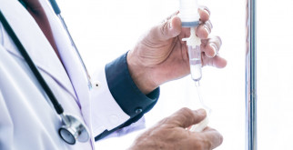 Гормональный сбой после родов и лишний вес: что с этим делать?