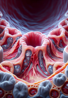 Эрозия шейки матки: причины, симптомы, диагностика, лечение