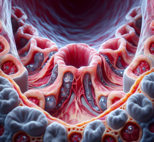 Эрозия шейки матки: причины, симптомы, диагностика, лечение