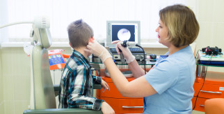 Стерлядь: Уникальная Рыба с Интригующей Историей