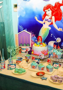 Цитомегаловирус: что это такое у женщин при беременности на ранних сроках