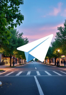 Реклама в Telegram-каналах: как эффективно продвигать свой бизнес