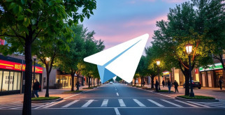 Реклама в Telegram-каналах: как эффективно продвигать свой бизнес