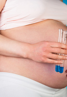 Что вызывает рак шейки матки: мифы и реальность