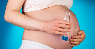 Что вызывает рак шейки матки: мифы и реальность