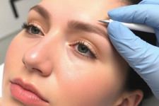 Микропигментация: как естественно подчеркнуть черты и вернуть уверенность
