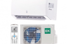 Кондиционер в школе: как сделать классы комфортными, безопасными и экономичными