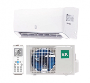 Кондиционер в школе: как сделать классы комфортными, безопасными и экономичными