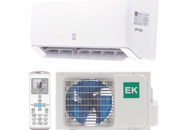 Кондиционер в школе: как сделать классы комфортными, безопасными и экономичными