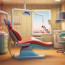 Стоматологические услуги: всё, что вам нужно знать