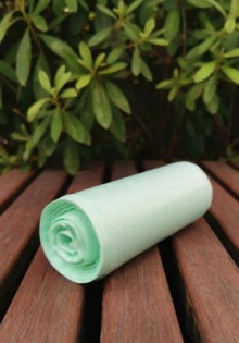 Ановуляторный цикл: что это такое и как с ним жить