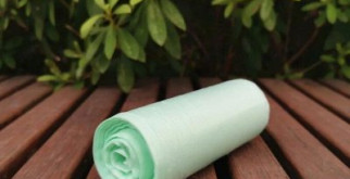 Ановуляторный цикл: что это такое и как с ним жить