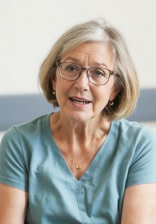 Логопед после инсульта: зачем нужен и как он помогает вернуть слово