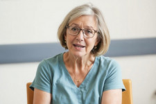 Логопед после инсульта: зачем нужен и как он помогает вернуть слово