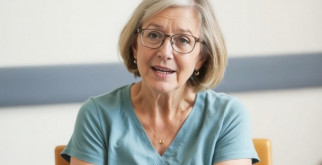 Логопед после инсульта: зачем нужен и как он помогает вернуть слово