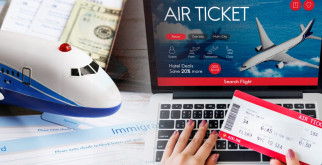 Узнайте все о невероятной лесной птице: Acanthis flammea