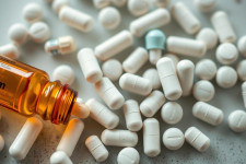 Редкие лекарства: где искать, почему они такие дорогие и как с ними жить